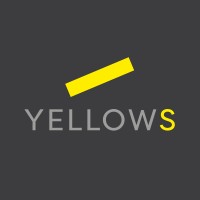 YELLOWS Software House logo, YELLOWS Software House contact details