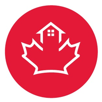 Homefront Canada logo, Homefront Canada contact details