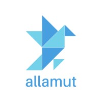 ALLAMUT Corporation logo, ALLAMUT Corporation contact details