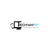 Techway RP logo, Techway RP contact details