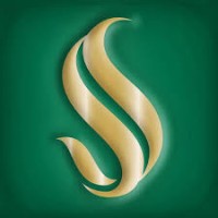 Sac State Doctorate in Educational Leadership logo, Sac State Doctorate in Educational Leadership contact details