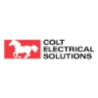 Colt Electrical Solutions, Inc logo, Colt Electrical Solutions, Inc contact details