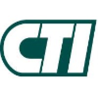 CTI Field Services Inc logo, CTI Field Services Inc contact details