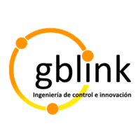 GBLINK SpA logo, GBLINK SpA contact details