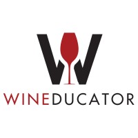 WINEducator Asia logo, WINEducator Asia contact details