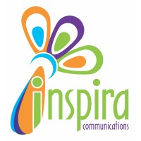 Inspira Communications, LLC logo, Inspira Communications, LLC contact details