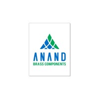 Anand Brass Components logo, Anand Brass Components contact details