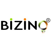 Bizino Data Science & Machine Learning Solutions logo, Bizino Data Science & Machine Learning Solutions contact details