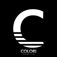 Colori logo, Colori contact details