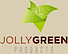 Jolly Green Products logo, Jolly Green Products contact details