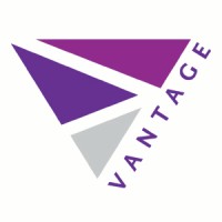 Vantage Consultants, LLC logo, Vantage Consultants, LLC contact details