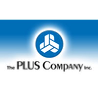 Plusco Inc logo, Plusco Inc contact details