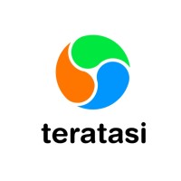 teratasi logo, teratasi contact details