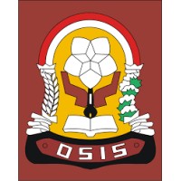 OSIS SMA Plus PGRI Cibinong logo, OSIS SMA Plus PGRI Cibinong contact details