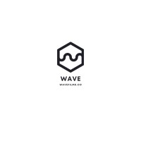 Wave Films Co. logo, Wave Films Co. contact details