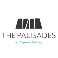 Palisades at Squaw Valley logo, Palisades at Squaw Valley contact details