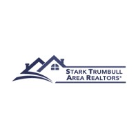 Stark Trumbull Area REALTORS logo, Stark Trumbull Area REALTORS contact details