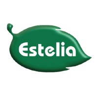 Ayıntap Plastik | Estelia Bahçe Mobilyaları logo, Ayıntap Plastik | Estelia Bahçe Mobilyaları contact details