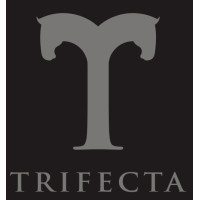 Trifecta General Trading L.L.C logo, Trifecta General Trading L.L.C contact details