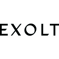 Exolt logo, Exolt contact details