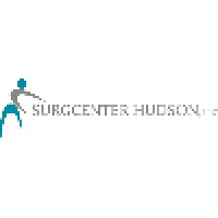 Surgcenter Hudson Llc logo, Surgcenter Hudson Llc contact details