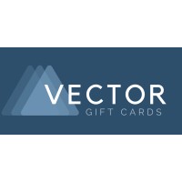 Vector Gift Cards & Marketing Agency logo, Vector Gift Cards & Marketing Agency contact details