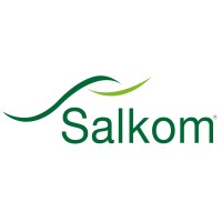 Salkom Cosmetics logo, Salkom Cosmetics contact details