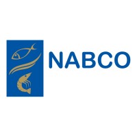 Nabco Enterprises Ltd logo, Nabco Enterprises Ltd contact details