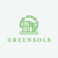 Greensols Inc (K) Ltd logo, Greensols Inc (K) Ltd contact details