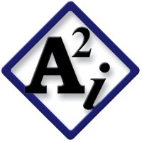 A2i Transcription Services logo, A2i Transcription Services contact details