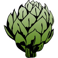 Artichoke Community Music logo, Artichoke Community Music contact details