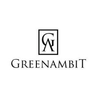 Greenambit - Goa Luxurious Residences logo, Greenambit - Goa Luxurious Residences contact details