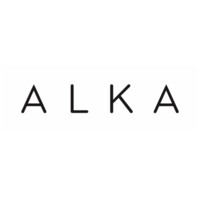 ALKA logo, ALKA contact details