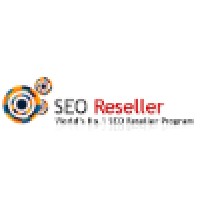 SEO Reseller Network logo, SEO Reseller Network contact details