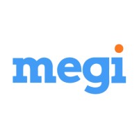 Megi Cloud Accounting Software logo, Megi Cloud Accounting Software contact details