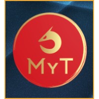 MyT.coach logo, MyT.coach contact details