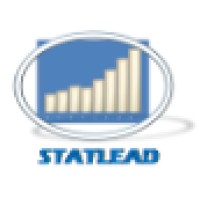 StatLead Solutions Pvt. Ltd. logo, StatLead Solutions Pvt. Ltd. contact details