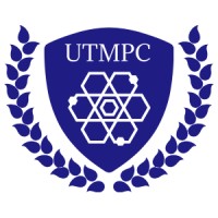 UTM Physics Club logo, UTM Physics Club contact details