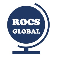 ROCS Global, Inc logo, ROCS Global, Inc contact details