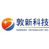 敦新科技(Dawning Technology Inc.) logo, 敦新科技(Dawning Technology Inc.) contact details