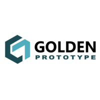 Golden Prototype Manufacturing Co.,Ltd logo, Golden Prototype Manufacturing Co.,Ltd contact details