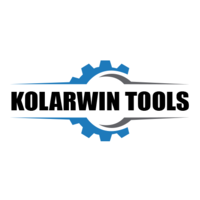 Dongguan Kolarwin Tools Co.,Ltd logo, Dongguan Kolarwin Tools Co.,Ltd contact details