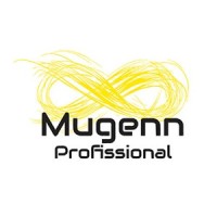 Mugenn Cosméticos logo, Mugenn Cosméticos contact details