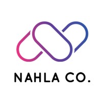 NAHLA-BECT- Video Size Reduction Solution logo, NAHLA-BECT- Video Size Reduction Solution contact details