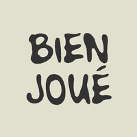 Bien Joué logo, Bien Joué contact details