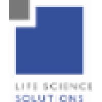 Life Science Solutions logo, Life Science Solutions contact details