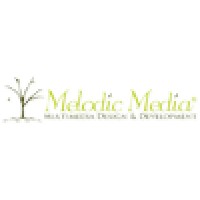 Melodicmedia logo, Melodicmedia contact details