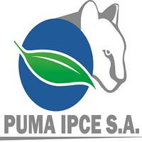 PUMA IPCE S.A. logo, PUMA IPCE S.A. contact details