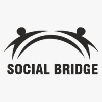 Social Bridge - Digital Marketing Agency logo, Social Bridge - Digital Marketing Agency contact details