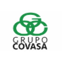 GRUPO COVASA SA DE CV logo, GRUPO COVASA SA DE CV contact details